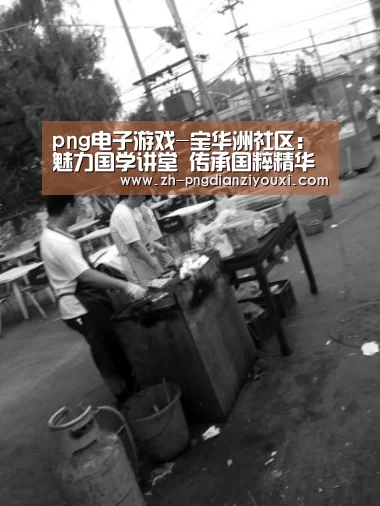 png电子游戏