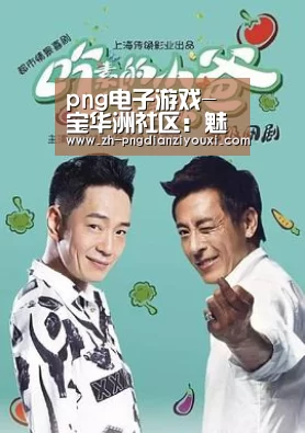 png电子游戏