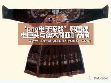 png电子游戏
