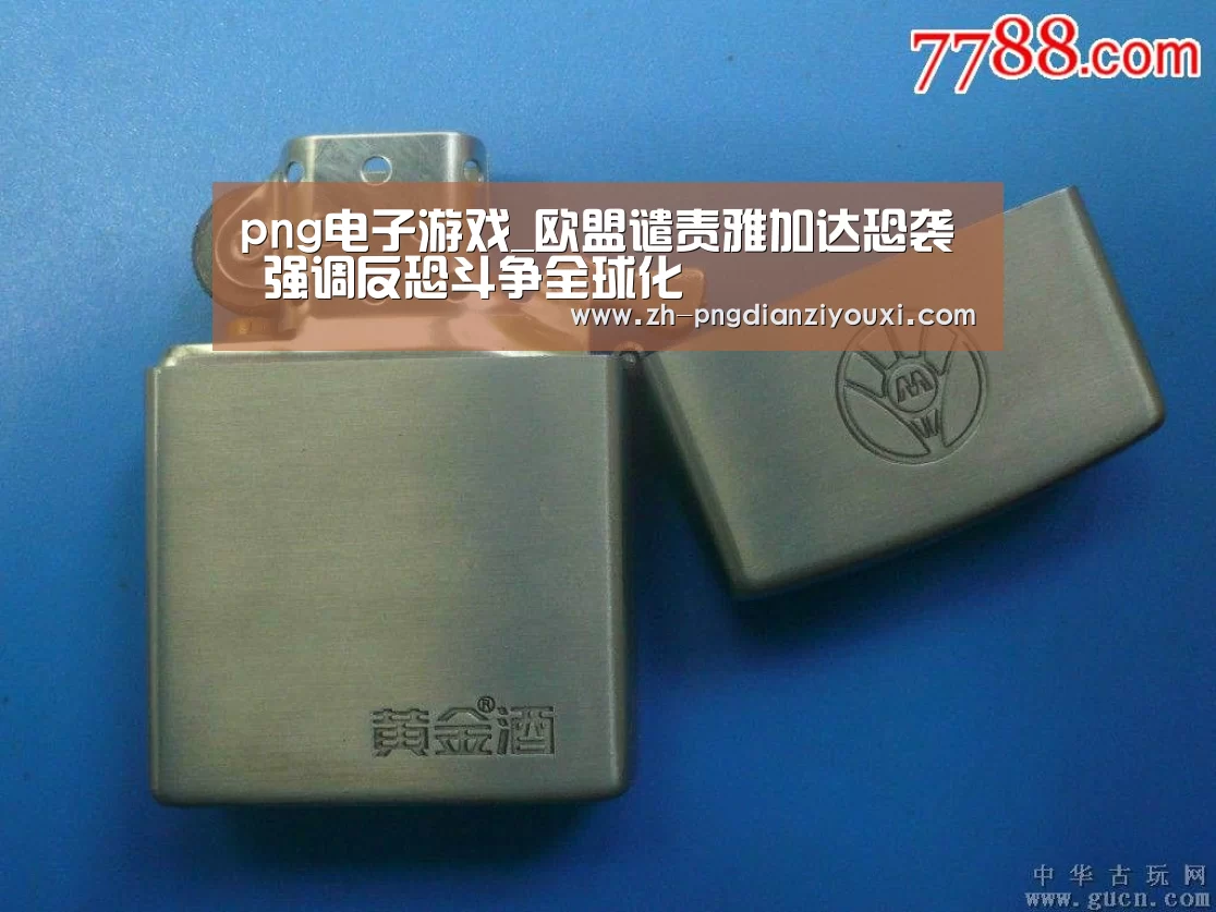 png电子游戏_欧盟谴责雅加达恐袭 强调反恐斗争全球化(图1) png电子游戏