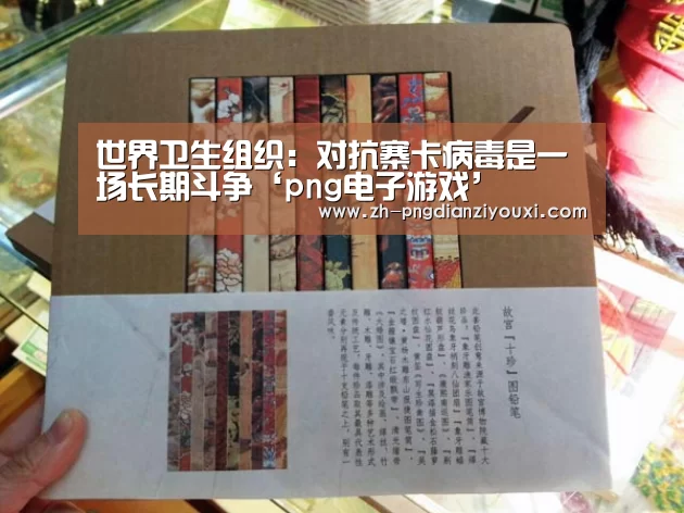 png电子游戏
