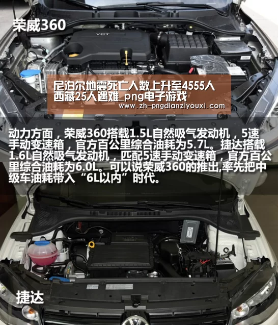 尼泊尔地震死亡人数上升至4555人 西藏25人遇难_png电子游戏(图1) png电子游戏
