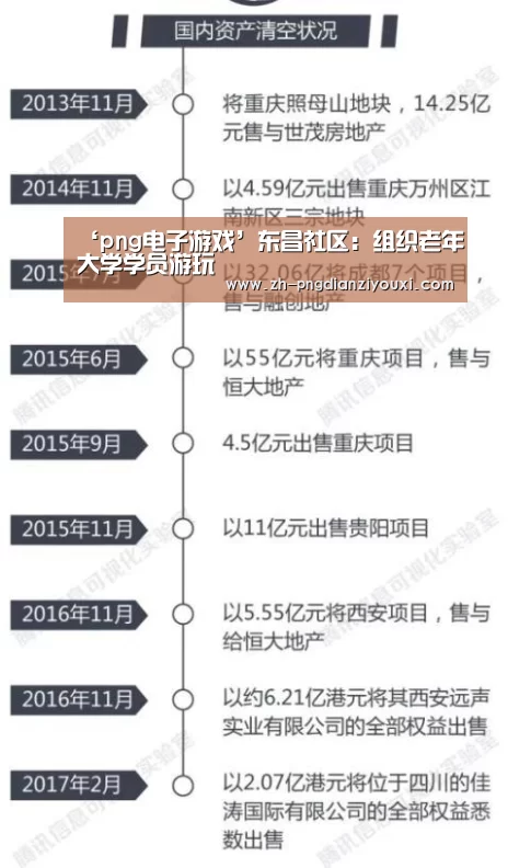 png电子游戏