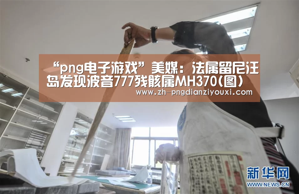 png电子游戏