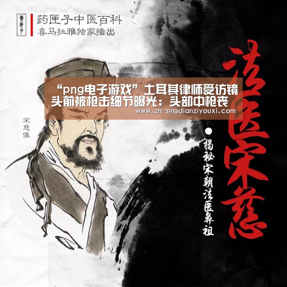 png电子游戏