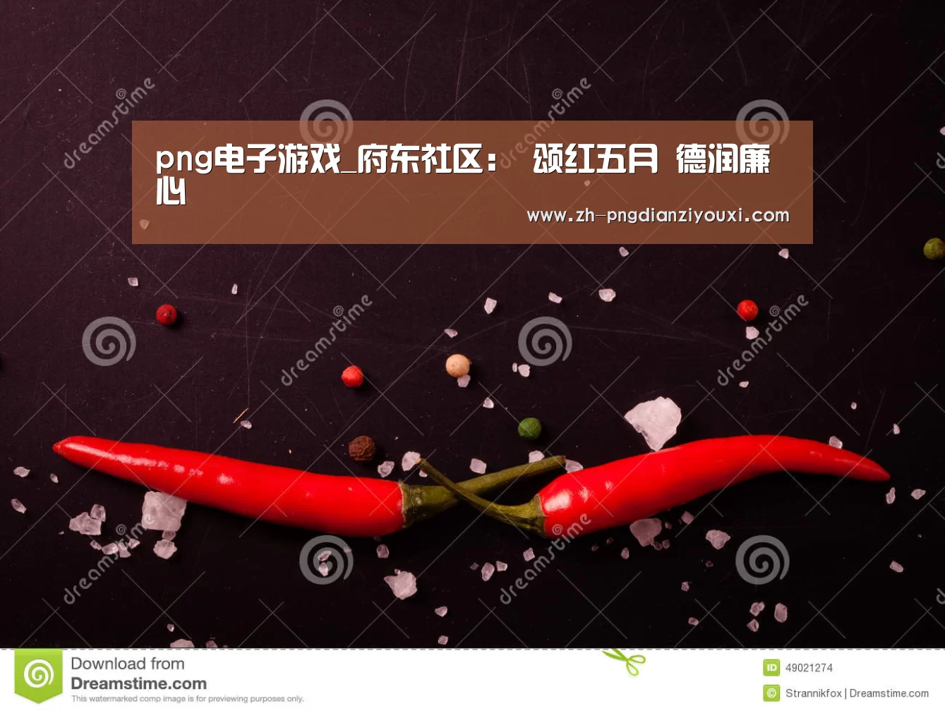 png电子游戏