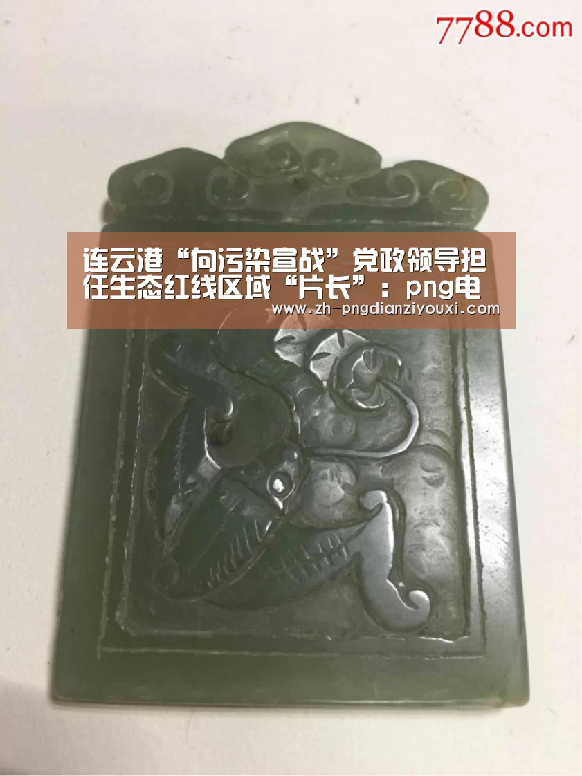 png电子游戏