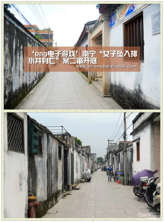 png电子游戏