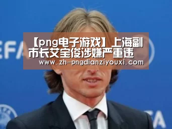 png电子游戏