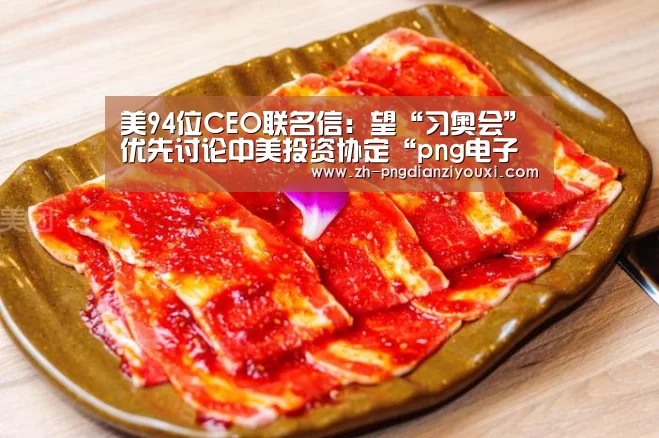 png电子游戏