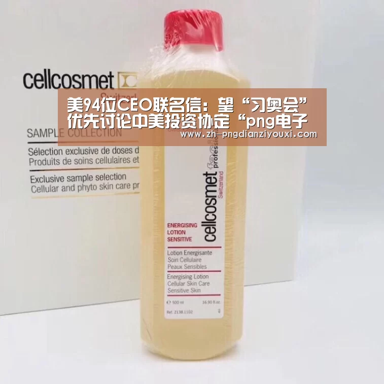 png电子游戏