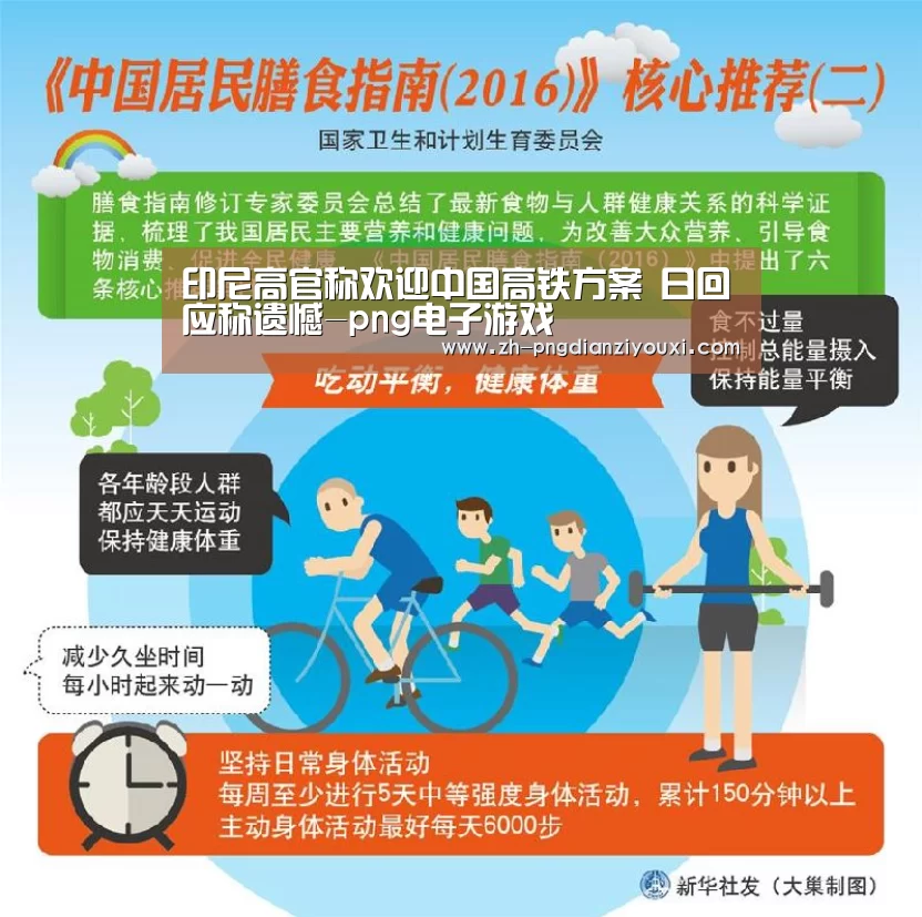 印尼高官称欢迎中国高铁方案 日回应称遗憾-png电子游戏(图2) png电子游戏