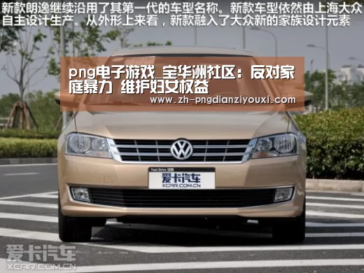 png电子游戏_宝华洲社区:反对家庭暴力 维护妇女权益(图2) png电子游戏