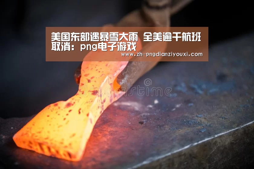 png电子游戏