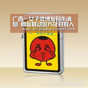 png电子游戏