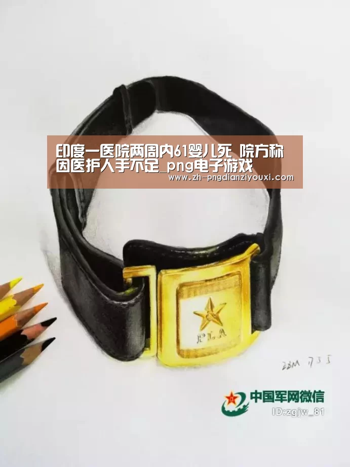 png电子游戏