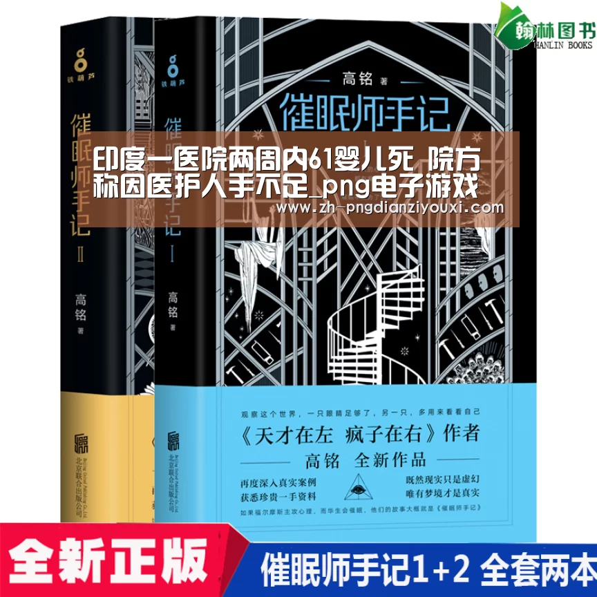 png电子游戏