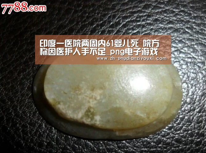 png电子游戏