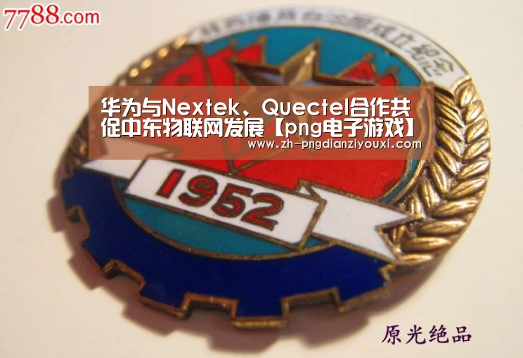 png电子游戏